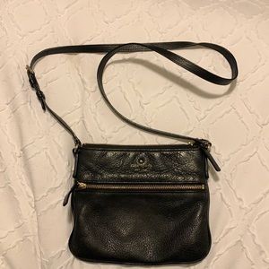 Kate spade cross body
